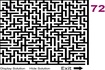 Thumbnail of Maze v2